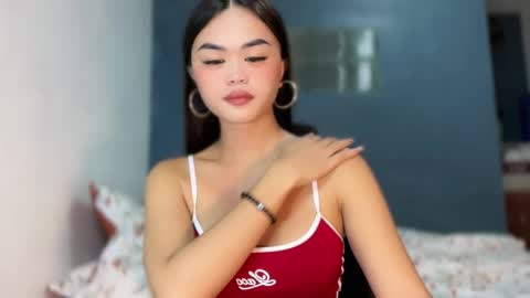 Snapshot of hotchic_aya chatting on 02/02/26, 12:09 Aya online show from 02/02/26, 12:09