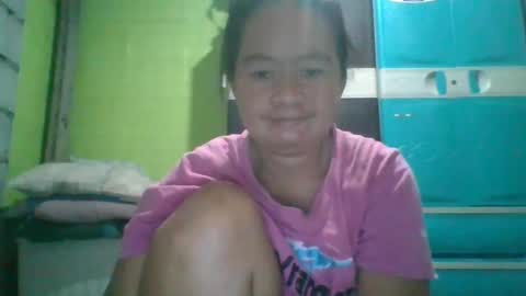 Snapshot of hotchicks4uxx chatting on 01/11/25, 10:07 hotchicks4uxx online show from 01/11/25, 10:07