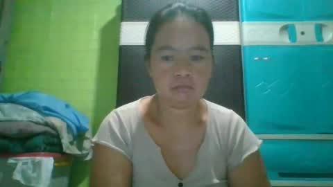 Snapshot of hotchicks4uxx chatting on 01/13/25, 10:24 hotchicks4uxx online show from 01/13/25, 10:24