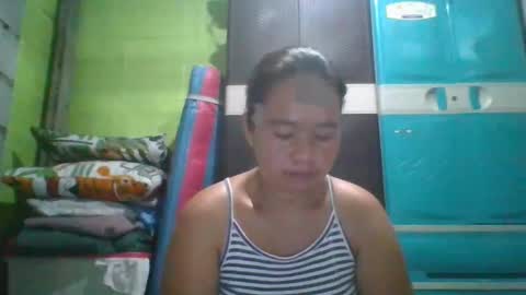 Snapshot of hotchicks4uxx chatting on 01/14/25, 10:23 hotchicks4uxx online show from 01/14/25, 10:23