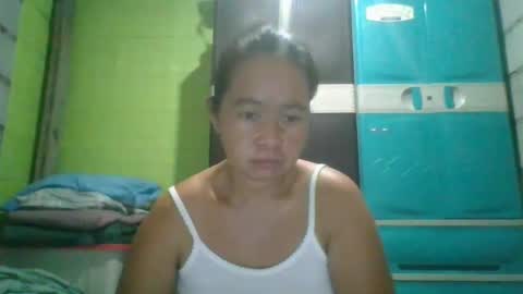 Snapshot of hotchicks4uxx chatting on 01/19/25, 10:17 hotchicks4uxx online show from 01/19/25, 10:17