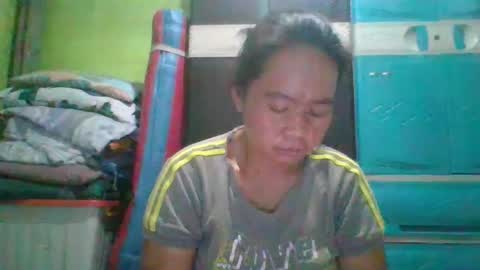 Snapshot of hotchicks4uxx chatting on 01/24/25, 08:34 hotchicks4uxx online show from 01/24/25, 08:34