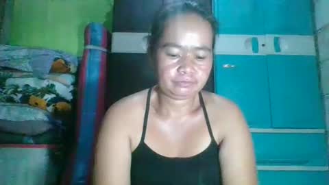 Snapshot of hotchicks4uxx chatting on 01/25/25, 09:46 hotchicks4uxx online show from 01/25/25, 09:46