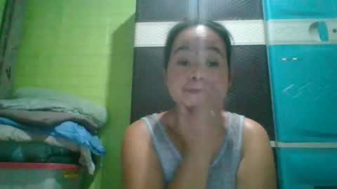 Snapshot of hotchicks4uxx chatting on 01/30/25, 10:30 hotchicks4uxx online show from 01/30/25, 10:30