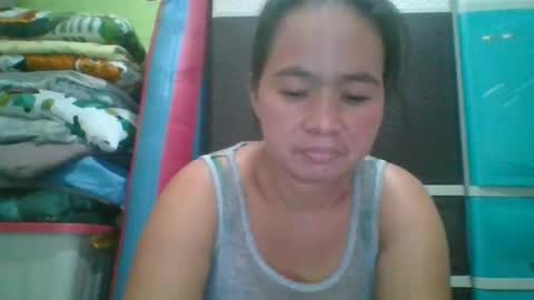 Snapshot of hotchicks4uxx chatting on 01/31/25, 03:41 hotchicks4uxx online show from 01/31/25, 03:41