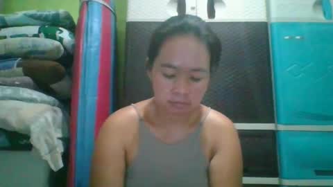 Snapshot of hotchicks4uxx chatting on 02/13/25, 11:58 hotchicks4uxx online show from 02/13/25, 11:58