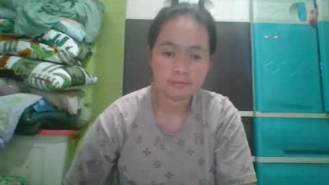 Snapshot of hotchicks4uxx chatting on 02/24/25, 04:27 hotchicks4uxx online show from 02/24/25, 04:27