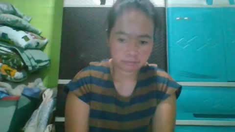 Snapshot of hotchicks4uxx chatting on 02/26/25, 10:20 hotchicks4uxx online show from 02/26/25, 10:20