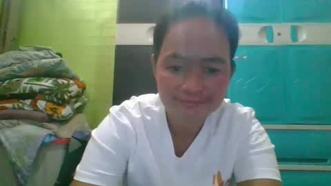 Snapshot of hotchicks4uxx chatting on 02/27/25, 04:52 hotchicks4uxx online show from 02/27/25, 04:52