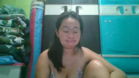 Snapshot of hotchicks4uxx chatting on 03/12/25, 12:20 hotchicks4uxx online show from 03/12/25, 12:20