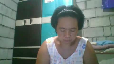 hotchicks4uxx online show from 12/21/25, 01:29