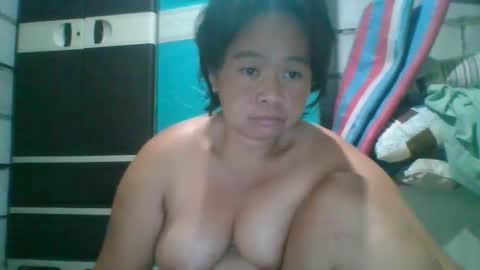 hotchicks4uxx online show from 01/07/26, 11:45