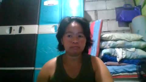 hotchicks4uxx online show from 02/19/26, 10:55