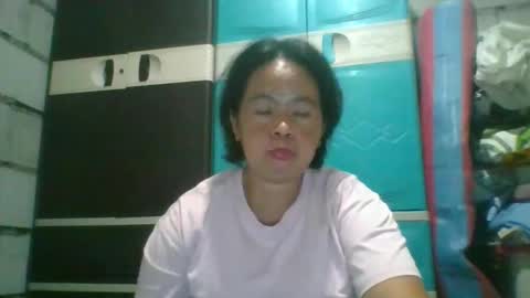 hotchicks4uxx online show from 02/22/26, 10:58