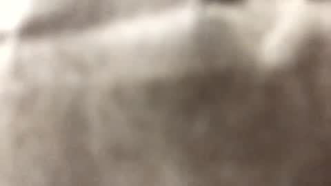 hotchino95 online show from 01/10/26, 03:36