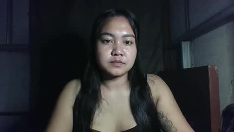 Victoria online show from 12/04/25, 04:48