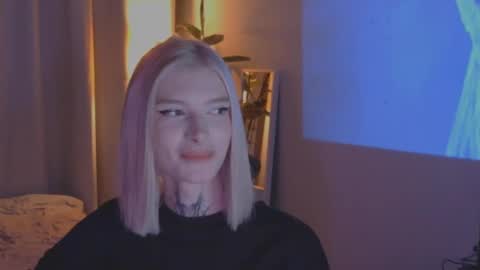 hotchubently online show from 03/04/25, 12:12