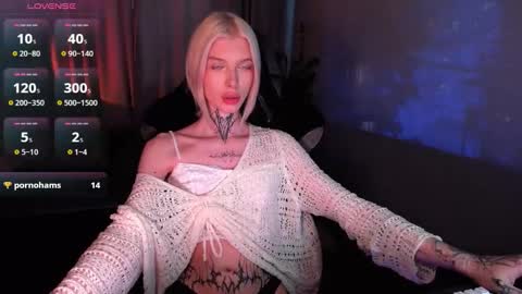 hotchubently online show from 09/12/25, 01:06