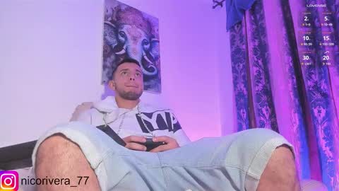 Snapshot of hotcock__23 chatting on 11/14/25, 01:26 Sexy online show from 11/14/25, 01:26