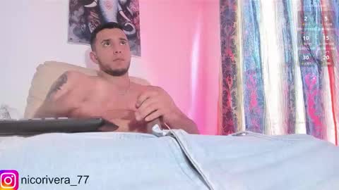 Snapshot of hotcock__23 chatting on 11/14/25, 07:01 Sexy online show from 11/14/25, 07:01