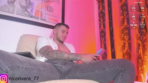 Snapshot of hotcock__23 chatting on 11/19/25, 01:05 Sexy online show from 11/19/25, 01:05