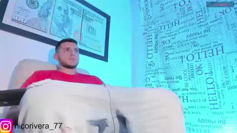 Snapshot of hotcock__23 chatting on 11/20/25, 01:17 Sexy online show from 11/20/25, 01:17