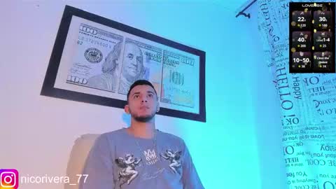 Snapshot of hotcock__23 chatting on 11/27/25, 05:09 Sexy online show from 11/27/25, 05:09