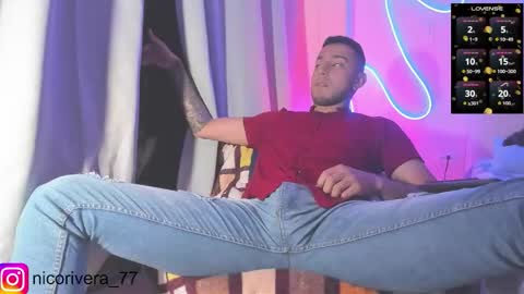 Snapshot of hotcock__23 chatting on 12/16/25, 03:44 Sexy online show from 12/16/25, 03:44