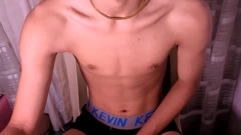 hotcock_rico20 online show from 09/09/25, 10:59