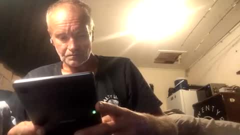 Snapshot of hotcockcam1 chatting on 03/07/25, 04:46 hotcockcam1 online show from 03/07/25, 04:46