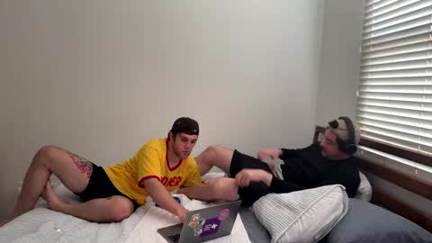 Snapshot of hotcockjock99 chatting on 09/08/25, 09:36 dtxduo online show from 09/08/25, 09:36