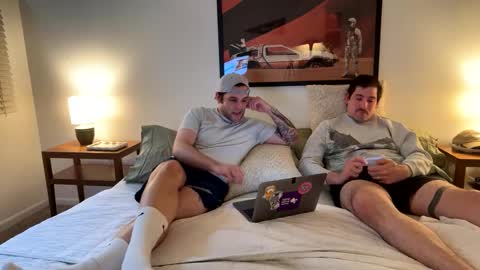 Snapshot of hotcockjock99 chatting on 09/18/25, 10:56 dtxduo online show from 09/18/25, 10:56