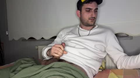 Snapshot of hotcockmali chatting on 12/14/24, 08:40 NSTAGRAM SNAPCHAT monstermodelx online show from 12/14/24, 08:40