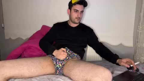 Snapshot of hotcockmali chatting on 12/21/24, 08:54 NSTAGRAM SNAPCHAT monstermodelx online show from 12/21/24, 08:54