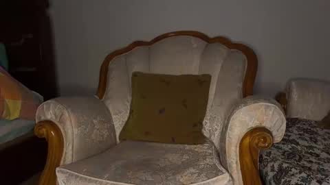 Snapshot of hotcockmali chatting on 01/14/25, 03:15 NSTAGRAM SNAPCHAT monstermodelx online show from 01/14/25, 03:15