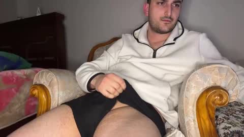 Snapshot of hotcockmali chatting on 01/19/25, 05:49 NSTAGRAM SNAPCHAT monstermodelx online show from 01/19/25, 05:49