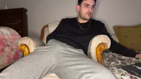 Snapshot of hotcockmali chatting on 01/25/25, 06:57 NSTAGRAM SNAPCHAT monstermodelx online show from 01/25/25, 06:57