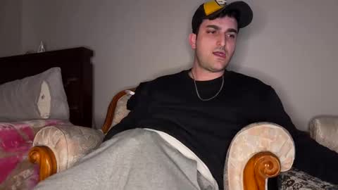 Snapshot of hotcockmali chatting on 01/28/25, 10:56 NSTAGRAM SNAPCHAT monstermodelx online show from 01/28/25, 10:56