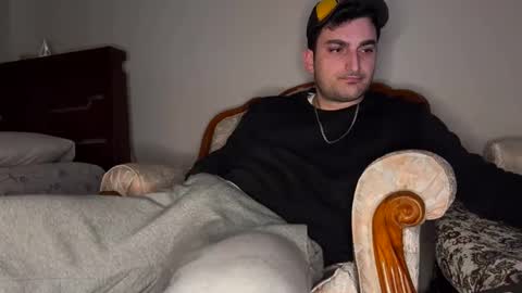 Snapshot of hotcockmali chatting on 01/29/25, 10:11 NSTAGRAM SNAPCHAT monstermodelx online show from 01/29/25, 10:11