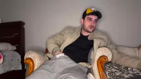 Snapshot of hotcockmali chatting on 02/01/25, 10:34 NSTAGRAM SNAPCHAT monstermodelx online show from 02/01/25, 10:34