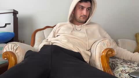 Snapshot of hotcockmali chatting on 02/23/25, 12:05 NSTAGRAM SNAPCHAT monstermodelx online show from 02/23/25, 12:05