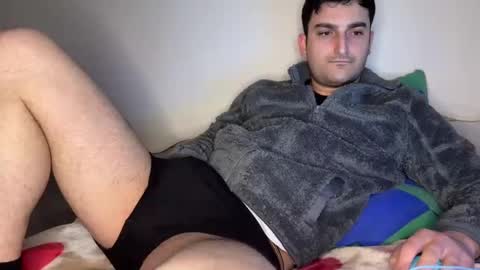 Snapshot of hotcockmali chatting on 02/25/25, 10:07 NSTAGRAM SNAPCHAT monstermodelx online show from 02/25/25, 10:07