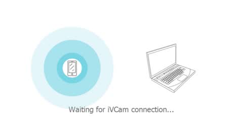 Snapshot of hotcockmali chatting on 02/26/25, 11:48 NSTAGRAM SNAPCHAT monstermodelx online show from 02/26/25, 11:48