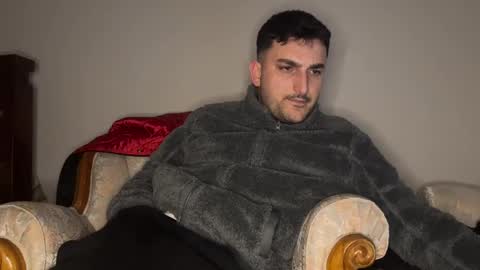 Snapshot of hotcockmali chatting on 03/01/25, 07:59 NSTAGRAM SNAPCHAT monstermodelx online show from 03/01/25, 07:59