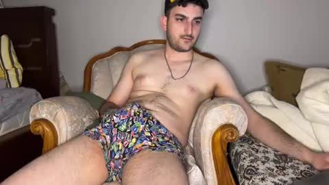 Snapshot of hotcockmali chatting on 03/09/25, 09:14 NSTAGRAM SNAPCHAT monstermodelx online show from 03/09/25, 09:14