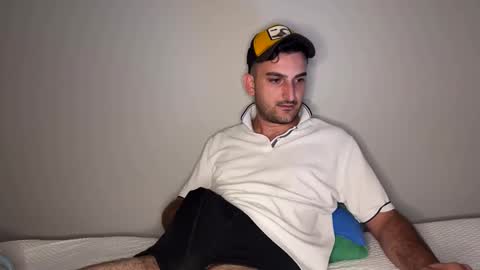 Snapshot of hotcockmali chatting on 09/20/25, 11:28 NSTAGRAM SNAPCHAT monstermodelx online show from 09/20/25, 11:28