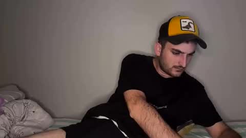 Snapshot of hotcockmali chatting on 11/16/25, 12:38 NSTAGRAM SNAPCHAT monstermodelx online show from 11/16/25, 12:38