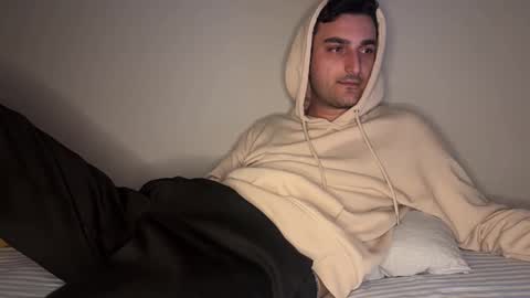 Snapshot of hotcockmali chatting on 11/18/25, 07:51 NSTAGRAM SNAPCHAT monstermodelx online show from 11/18/25, 07:51