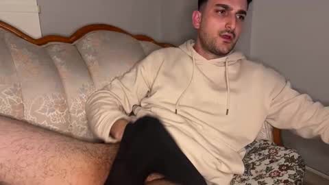 Snapshot of hotcockmali chatting on 12/13/25, 09:09 NSTAGRAM SNAPCHAT monstermodelx online show from 12/13/25, 09:09