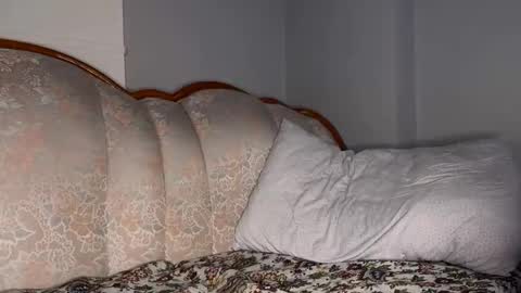 Snapshot of hotcockmali chatting on 12/17/25, 09:43 NSTAGRAM SNAPCHAT monstermodelx online show from 12/17/25, 09:43